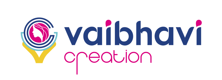 Vaibhavi Creation