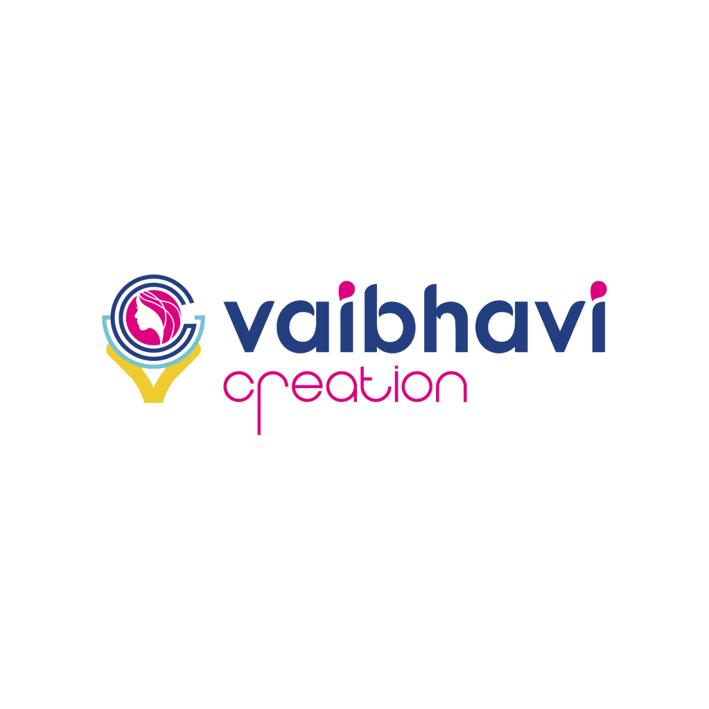 Vaibhavi Creation