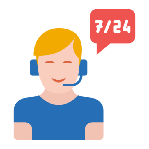 free-7-24-customer-support-icon-1719-thumb