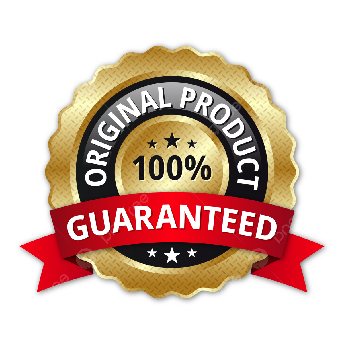 pngtree-original-product-100-percent-guaranteed-logo-badge-png-image_8864702